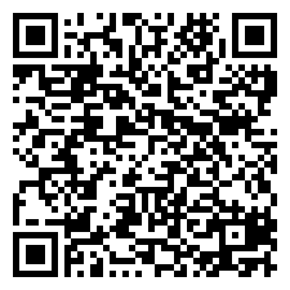 kod QR z danymi kontaktowymi 54007804700000