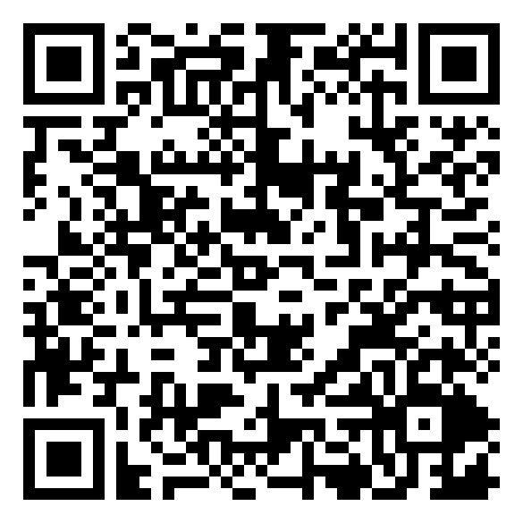 kod QR z danymi kontaktowymi 19255687200000