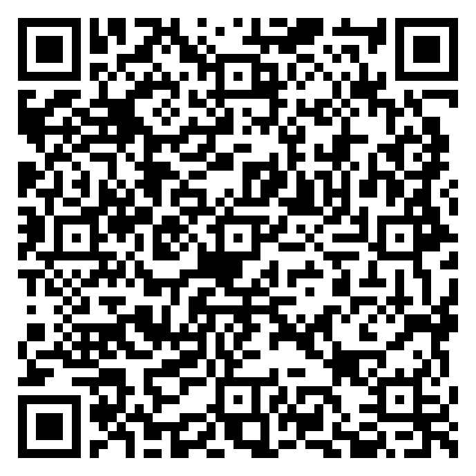kod QR z danymi kontaktowymi 52919034700000