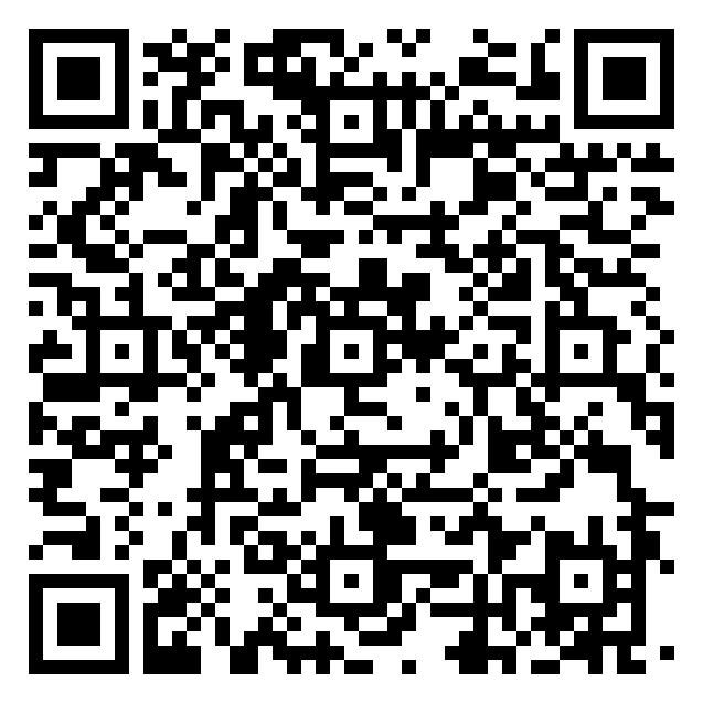 kod QR z danymi kontaktowymi 52159892000000
