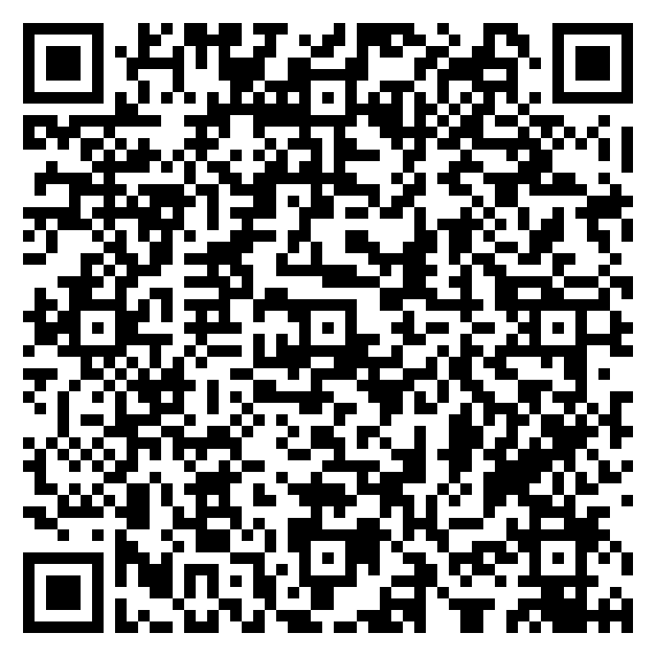 kod QR z danymi kontaktowymi 52175139000000