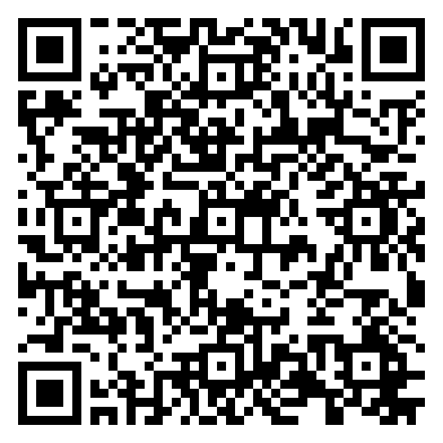 kod QR z danymi kontaktowymi 52807828100000