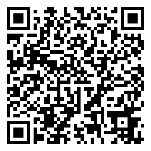 kod QR z danymi kontaktowymi 52123768700000