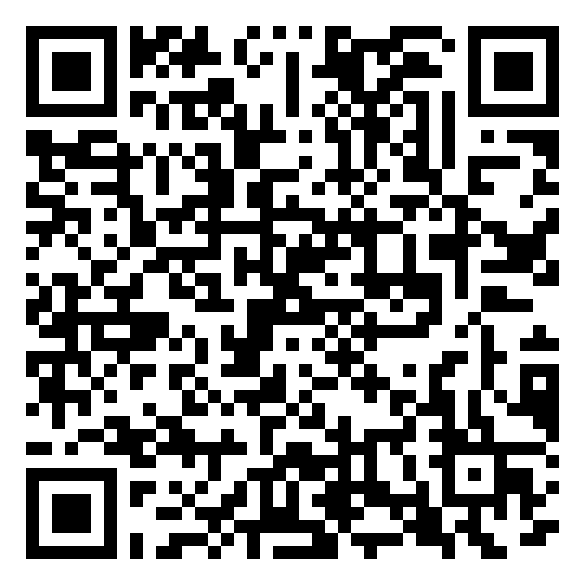 kod QR z danymi kontaktowymi 54316561100000
