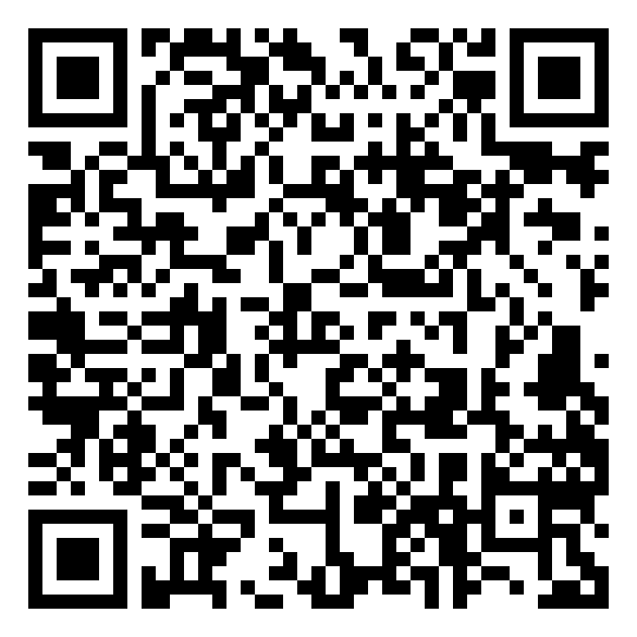 kod QR z danymi kontaktowymi 02211904300000