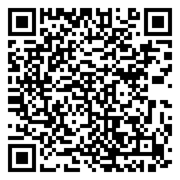 kod QR z danymi kontaktowymi 52031000500000
