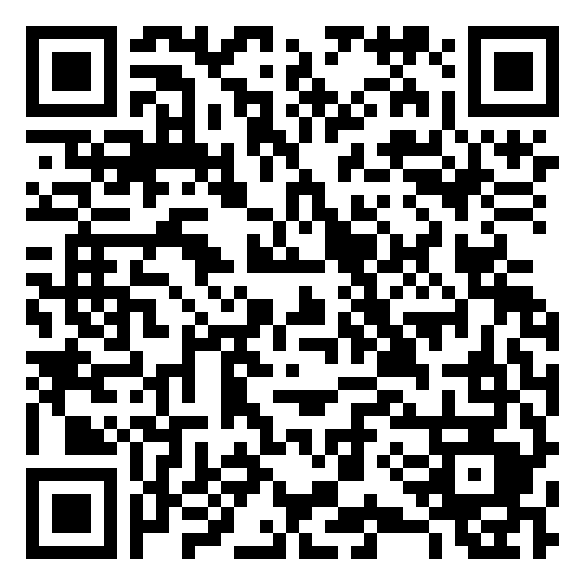 kod QR z danymi kontaktowymi 12017574900000