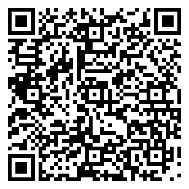 kod QR z danymi kontaktowymi 32060859600000