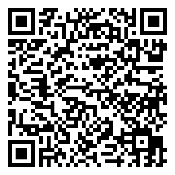 kod QR z danymi kontaktowymi 52583846100000