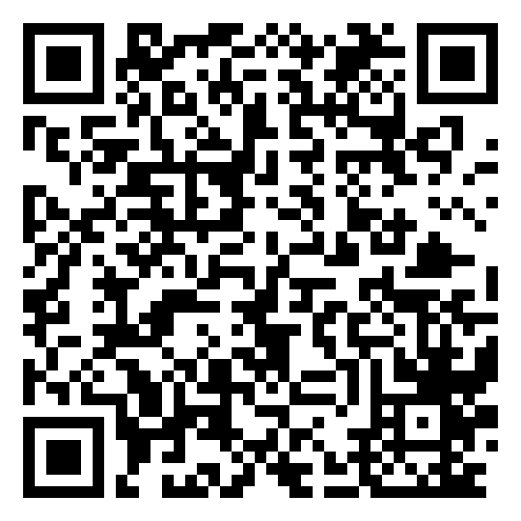 kod QR z danymi kontaktowymi 52806276500000