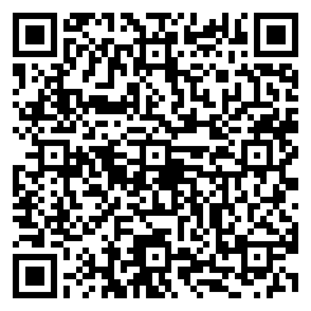 kod QR z danymi kontaktowymi 52984130700000