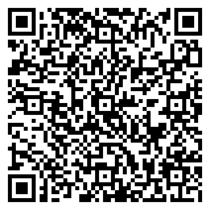 kod QR z danymi kontaktowymi 20079188600000