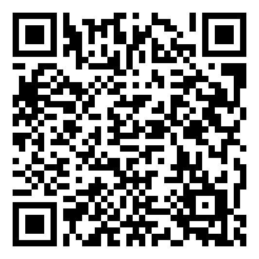kod QR z danymi kontaktowymi 52601568400000