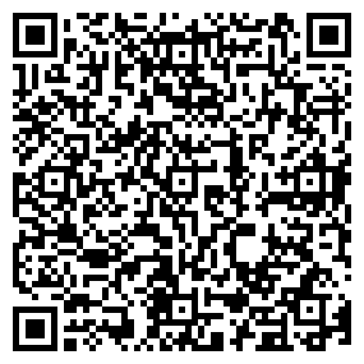 kod QR z danymi kontaktowymi 36004106900000