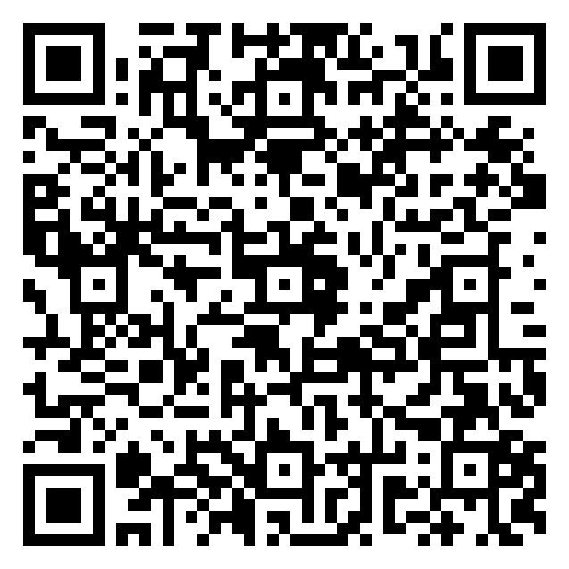 OHMARLY MARTA ZARZECZNA kod QR z danymi kontaktowymi kod QR z danymi kontaktowymi 24364329600000