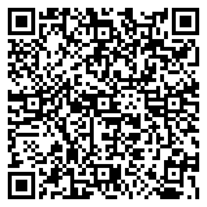 kod QR z danymi kontaktowymi 38476617300000