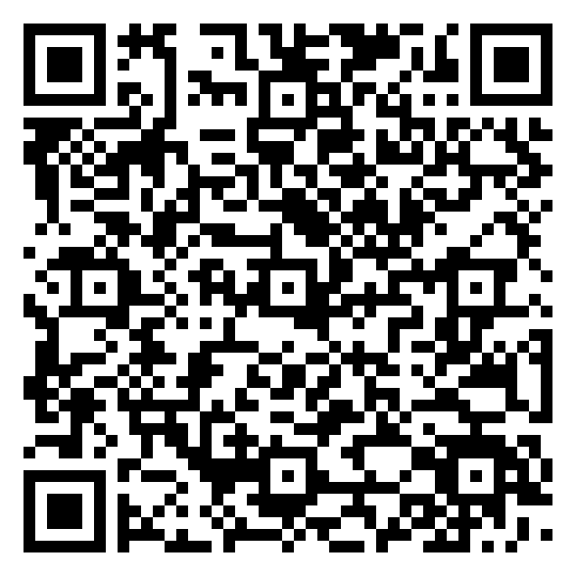 kod QR z danymi kontaktowymi 36984745000000
