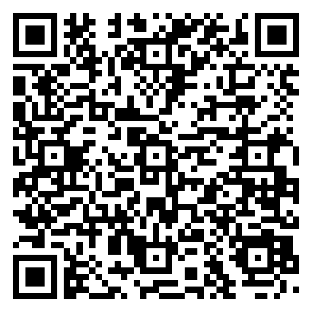 kod QR z danymi kontaktowymi 38453672800000