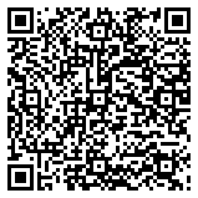kod QR z danymi kontaktowymi 38900076000000