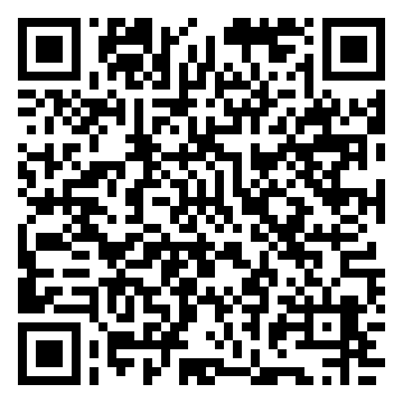 kod QR z danymi kontaktowymi 38634161500000