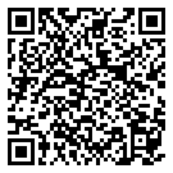 kod QR z danymi kontaktowymi 38797005200000