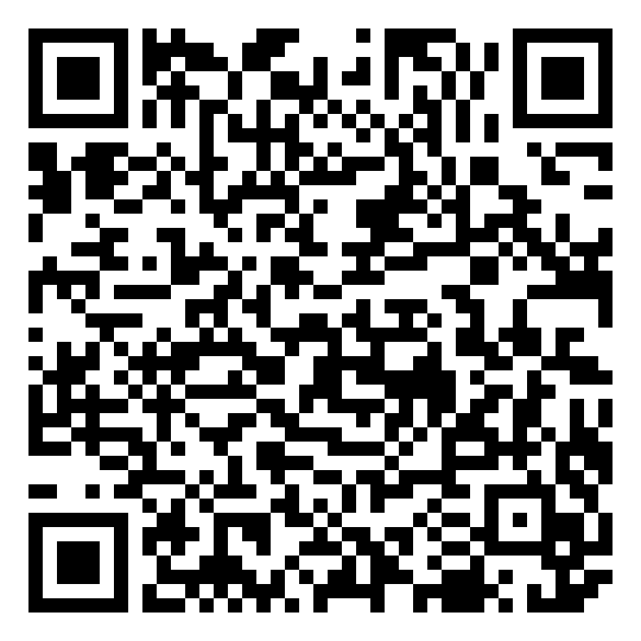 kod QR z danymi kontaktowymi 52730472300000