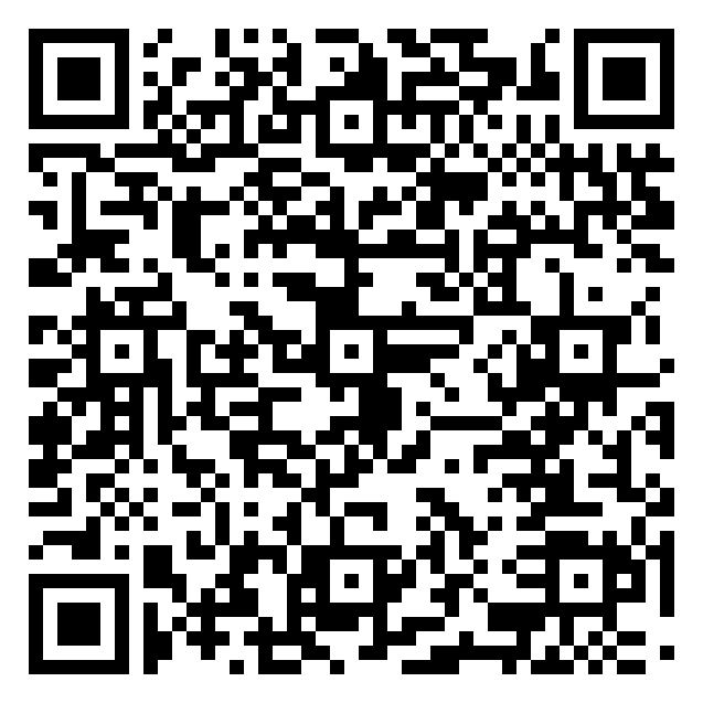 kod QR z danymi kontaktowymi 38830723200000