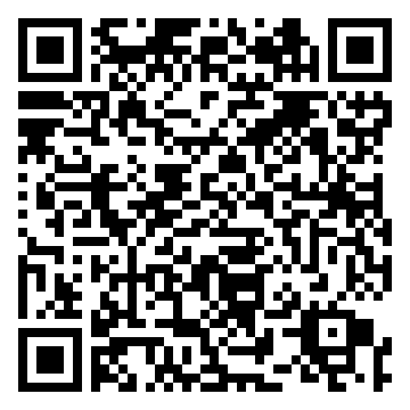 kod QR z danymi kontaktowymi 52587847200000