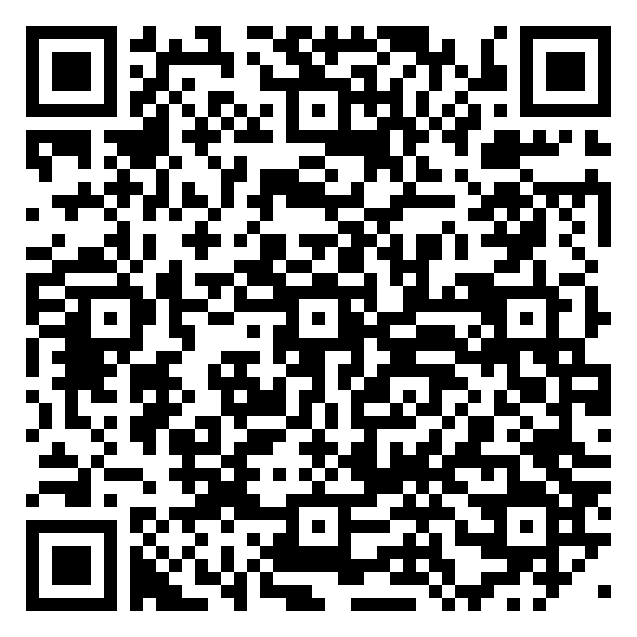 kod QR z danymi kontaktowymi 36512754500000