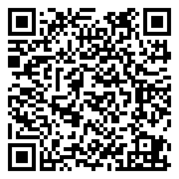 kod QR z danymi kontaktowymi 24360330000000
