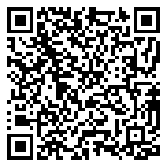 kod QR z danymi kontaktowymi 36972170700000