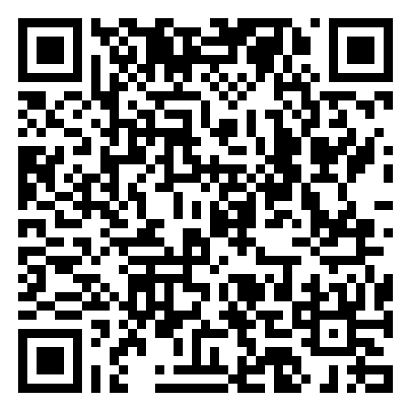 kod QR z danymi kontaktowymi 52803370000000