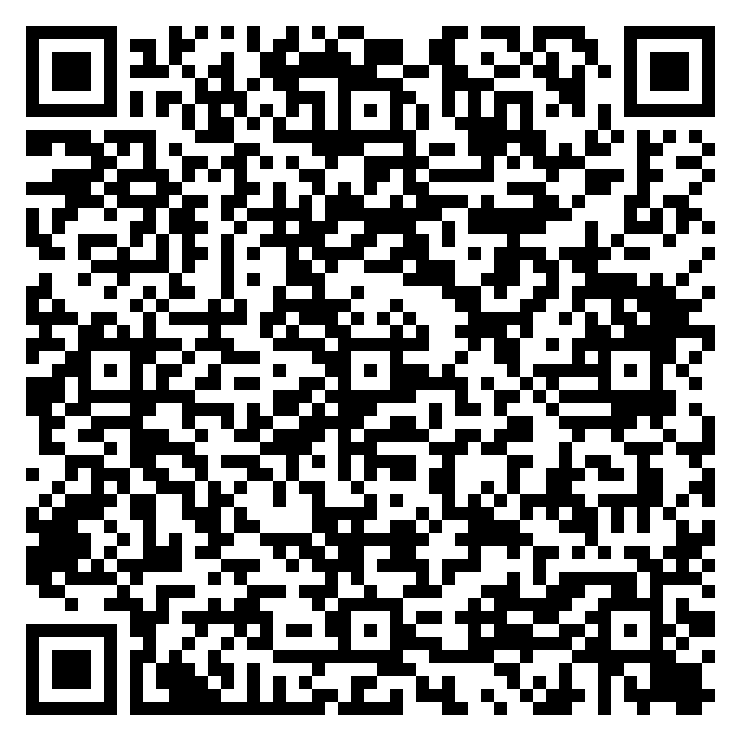 kod QR z danymi kontaktowymi 09046496200000