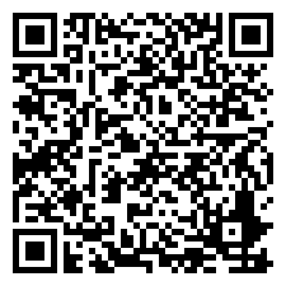kod QR z danymi kontaktowymi 02237329600000