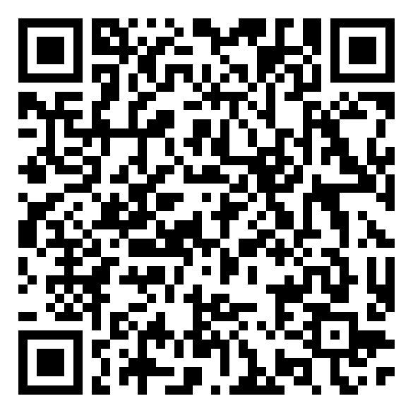 kod QR z danymi kontaktowymi 38924485800000