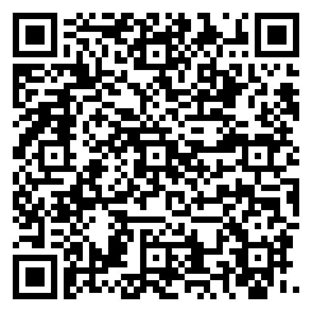 kod QR z danymi kontaktowymi 36789701700000