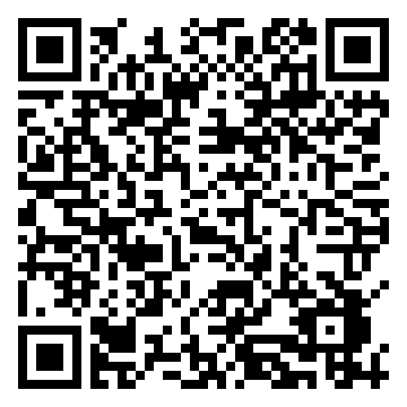 kod QR z danymi kontaktowymi 38724851000000