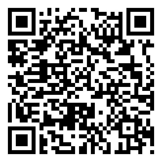 kod QR z danymi kontaktowymi 36847193500000