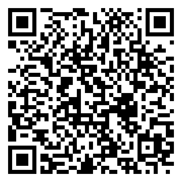 kod QR z danymi kontaktowymi 17028903000000