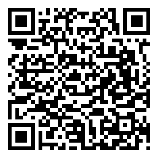 kod QR z danymi kontaktowymi 38066303900000