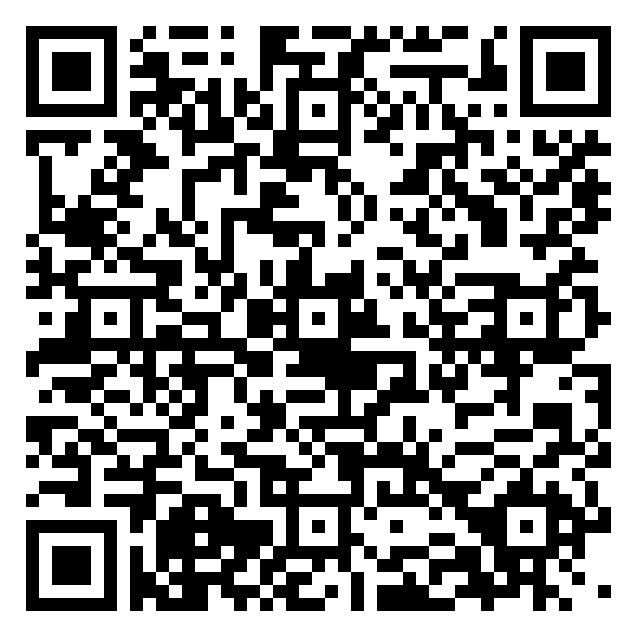 kod QR z danymi kontaktowymi 52735062800000