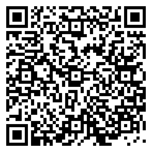 Oikaze Paweł Szymula kod QR z danymi kontaktowymi kod QR z danymi kontaktowymi 36991521600000