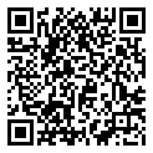 kod QR z danymi kontaktowymi 38215736900000
