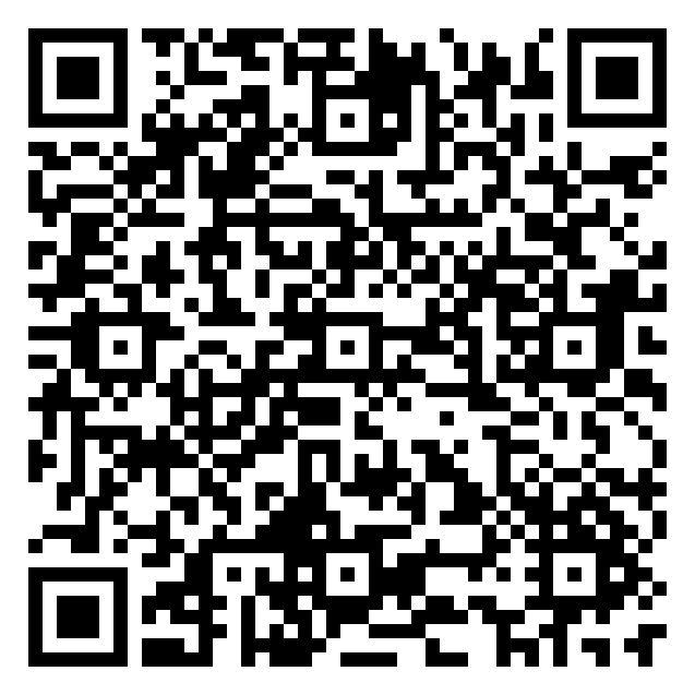 kod QR z danymi kontaktowymi 51120305800000