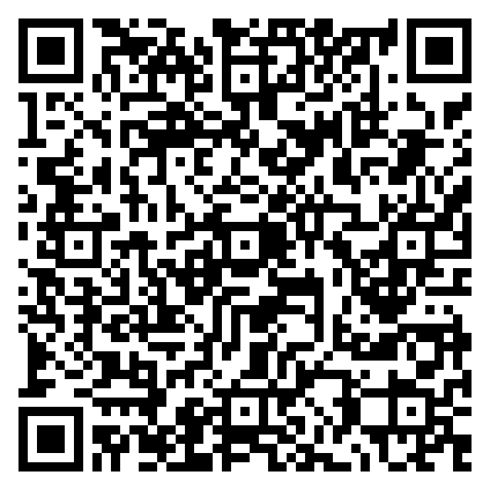 kod QR z danymi kontaktowymi 00573342800000