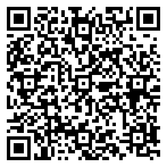 kod QR z danymi kontaktowymi 38192866900000
