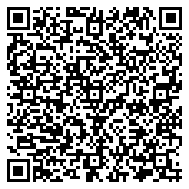 kod QR z danymi kontaktowymi 69178535900000