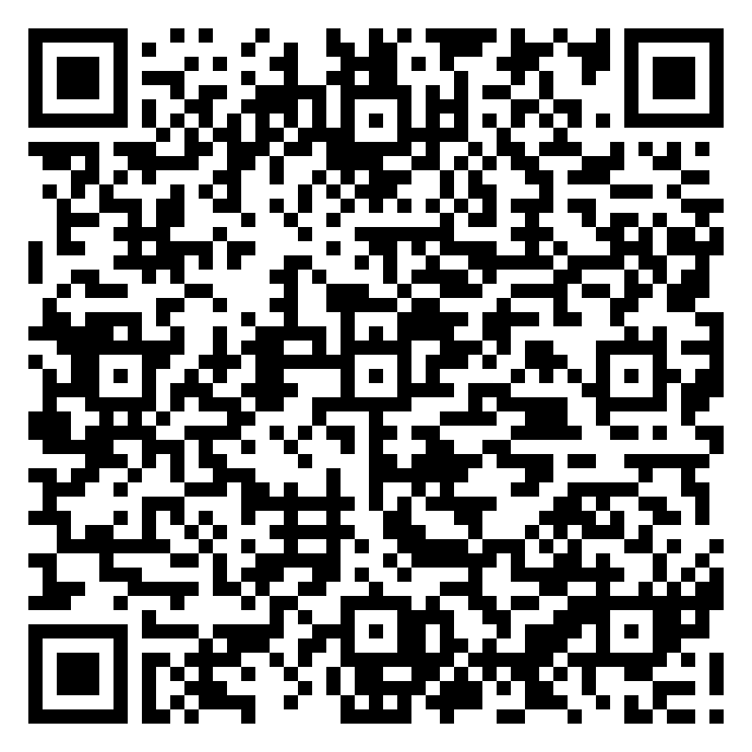 kod QR z danymi kontaktowymi 14641517900000