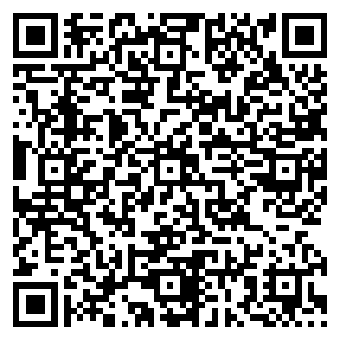 kod QR z danymi kontaktowymi 52408777400000