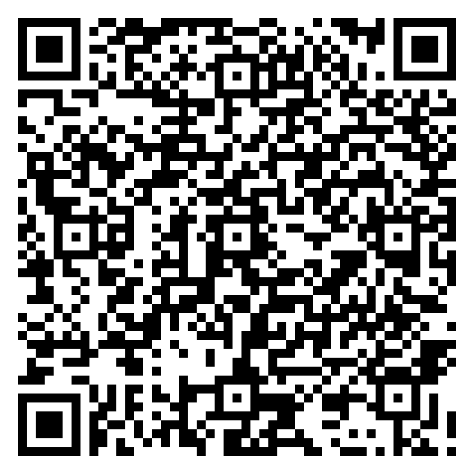 kod QR z danymi kontaktowymi 22207024700000